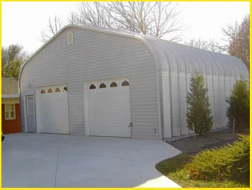 Garage Door Solution Service Denver, CO 303-900-9097 - Custom-Garage-Doors
