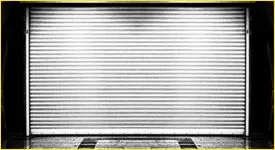 Garage Door Solution Service Denver, CO 303-900-9097 - Rolling-Garage-Doors-01