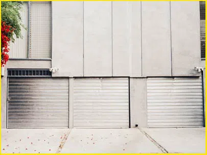 Garage Door Solution Service Denver, CO 303-900-9097 Garage Door Solution Service Denver, CO 303-900-9097 - about-01