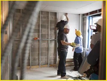 Garage Door Solution Service Denver, CO 303-900-9097 - emergency-repairs