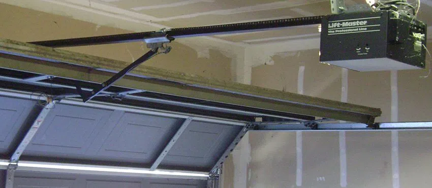 Garage Door Solution Service Denver, CO 303-900-9097 - garage-door-openers
