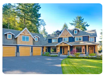 Garage Door Solution Service Denver, CO 303-900-9097 - sb-custume-garrage