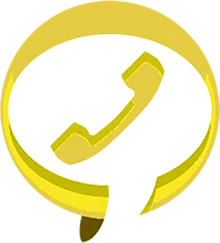 Garage Door Solution Service Denver, CO 303-900-9097