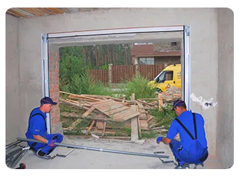 Garage Door Solution Service Denver, CO 303-900-9097 Garage Door Solution Service Denver, CO 303-900-9097