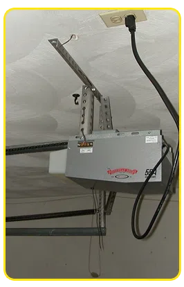 Garage Door Solution Service Denver, CO 303-900-9097 - sb-door-opener