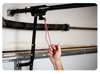 Garage Door Solution Service Denver, CO 303-900-9097 Garage Door Solution Service Denver, CO 303-900-9097 - sb-door-spring