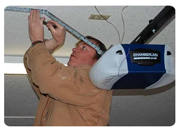 Garage Door Solution Service Denver, CO 303-900-9097 - sb-emergency-service