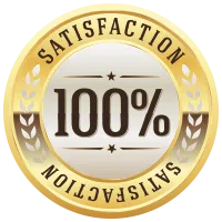 Garage Door Solution Service Denver, CO 303-900-9097 Garage Door Solution Service Denver, CO 303-900-9097 - sb-satis-01