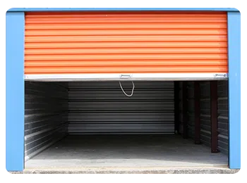 Garage Door Solution Service Denver, CO 303-900-9097 - sb-speciality-01
