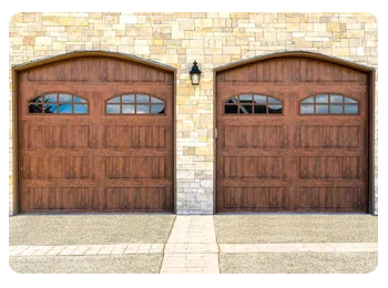 Garage Door Solution Service Denver, CO 303-900-9097 - sb-standard-garrage-01