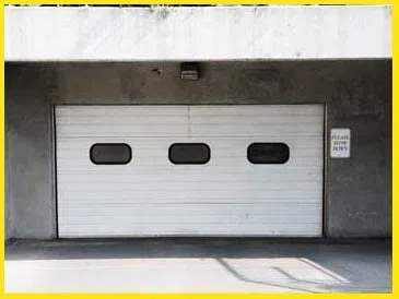 Garage Door Solution Service Denver, CO 303-900-9097 Garage Door Solution Service Denver, CO 303-900-9097 - standard-garage-doors-01